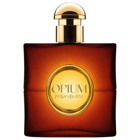 opium yves saint laurent douglas|yves Saint Laurent opium original.